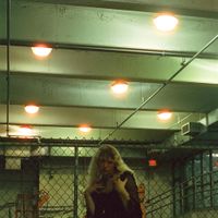angel jelly - Sweetheart