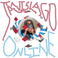 Janis Lago - Online, or the Virtues of Obscurity