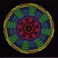 Windy & Carl - Consciousness