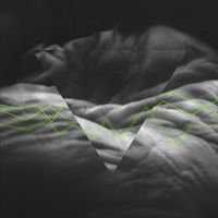 Subcarpaţi - Valea Voltului