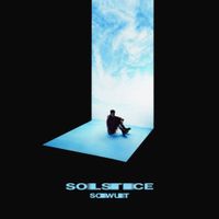 SOWUT - SOLSTICE