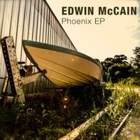 Edwin McCain - Phoenix EP