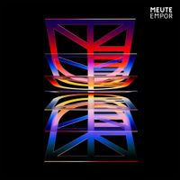 MEUTE - EMPOR