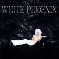 Qu&agrave;ng Quanh - WHITE PHOENIX