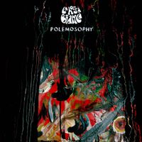 La Horsa Bianca - Polemosophy