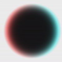 Question.it - Looper