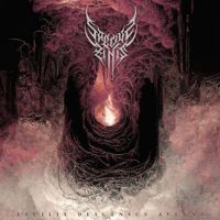 Saevus Finis - Facilis Descensus Averno