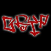 Gryp - Gryp