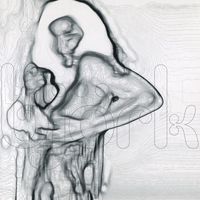 Björk - Pagan Poetry