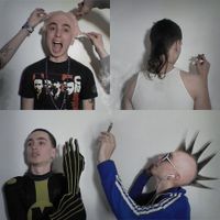Akimbo4s - Bad Haircut