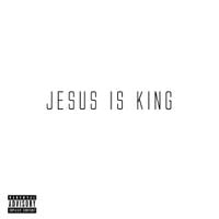 Daylyt - Jesus Is King