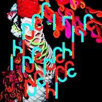 Bj&ouml;rk - Declare Independence