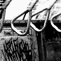 gazecloud - fight sounds
