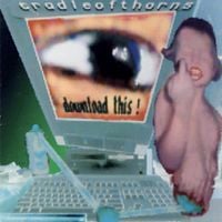 Cradle Of Thorns - Download This!