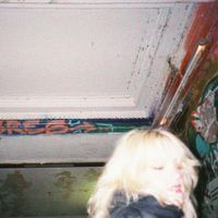 Babe City - Butter and Bread