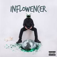 Joker - INFLOWENCER