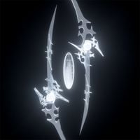 yeule - The Overture of Prototype (Game OST)