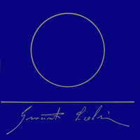 David Simpson, John-Patrick Thomas, Ensemble 2E2M, Luca Pfaff, Groupe Vocal De France, Michel Tranchant & Eric Lundquist - Giacinto Scelsi