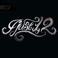 Buunshin & Posij - i just 1 2