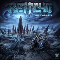 Rettchit - The Fallen