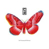 LYR - An Unnatural History