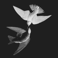 Emexis - Hibris: desmesura y arrogancia
