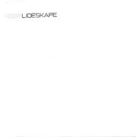 Veer - Lideskape