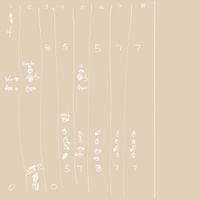 The American Analog Set - What Are We Going To Tell Guy?