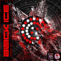Rezz & Subtronics - Black Ice
