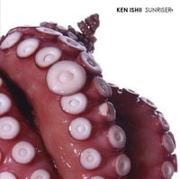 Ken Ishii - Sunriser