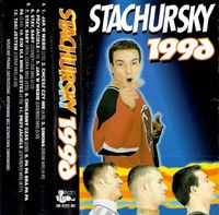 Stachursky - 1996