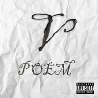 Zelly Ocho - Poem V