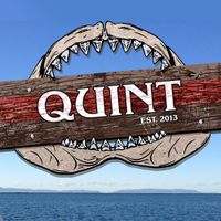 Quint - Quint The EP