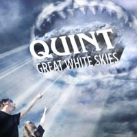 Quint - Great White Skies