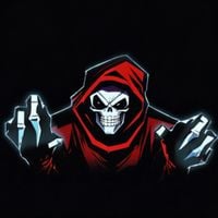 CRRDR - RIP LATINCORE 2K24