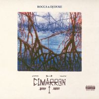 Rocca - CIMARRON
