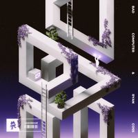 Bad Computer - 4D