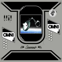 Omni - Plastic Pyramid