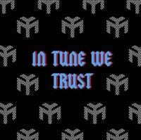 Lil Wayne - In Tune We Trust