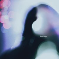 Blume popo - 逃現郷 [Tougenkyou]