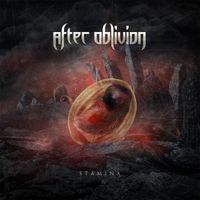 After Oblivion - Stamina