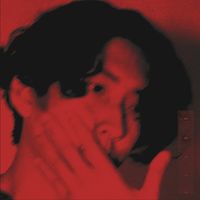 Kaz Moon - Curses! Pt.1