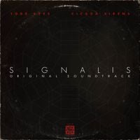 Cicada Sirens - SIGNALIS (ORIGINAL SOUNDTRACK)