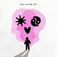 Dawn Avenue - Salto de Fe