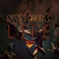 Frank Ocean - Sweet Life
