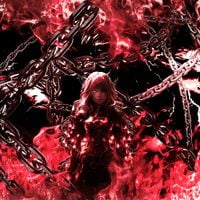 Xxanteria - INTRICACY