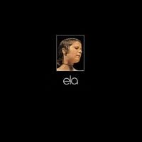 Elis Regina - Ela