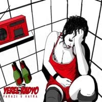 Farazi V Kayra - Yerel Radyo