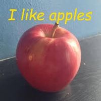 Johark - I Like Apples (feat. RULERSWOOP)