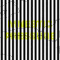 Lee Gamble - Mnestic Pressure